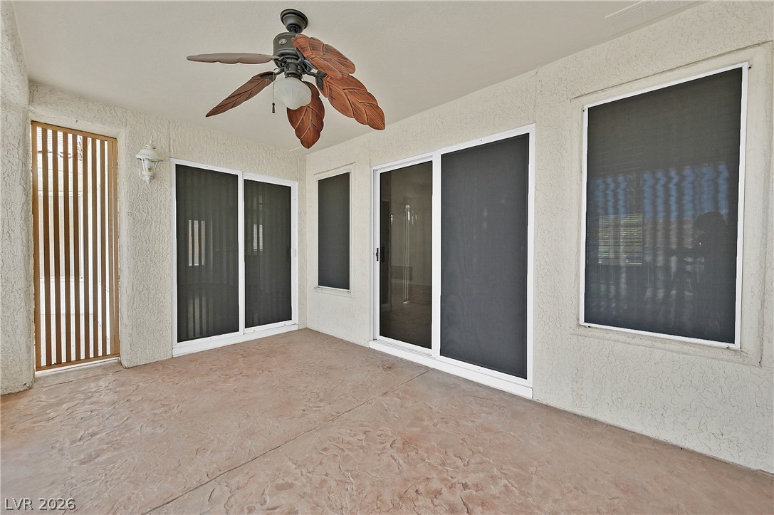 2708 Youngdale Drive Property Photo 20