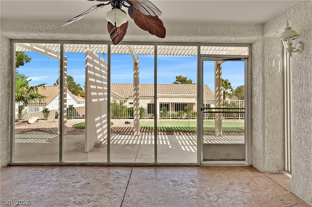 2708 Youngdale Drive Property Photo 21