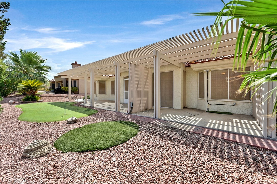 2708 Youngdale Drive Property Photo 22