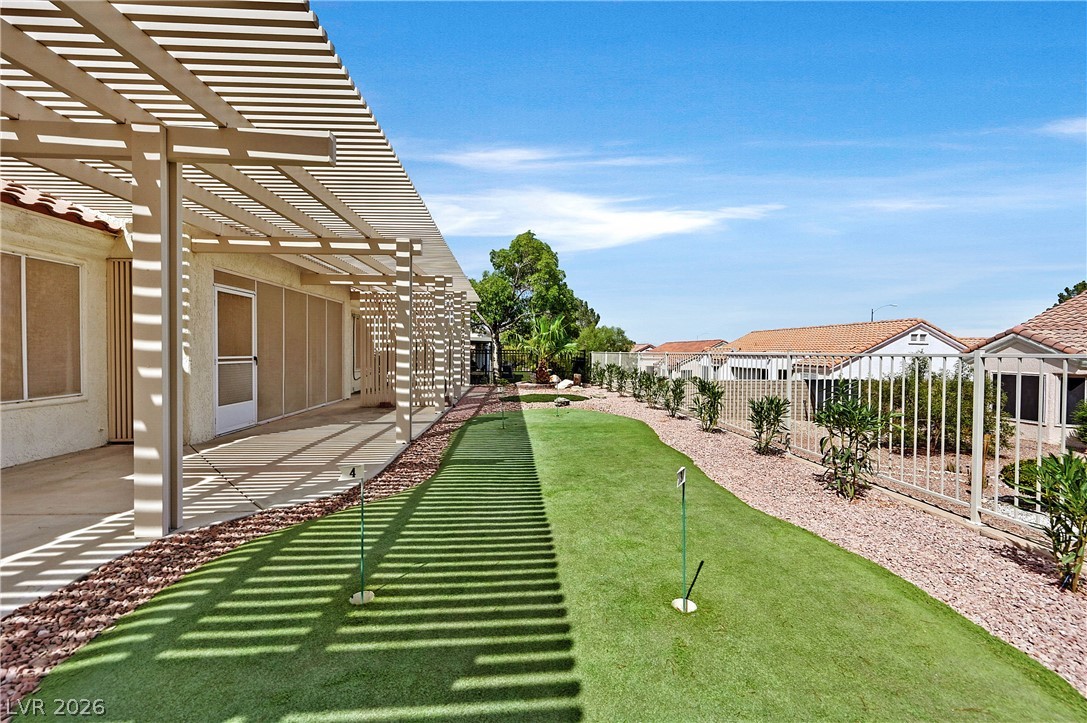 2708 Youngdale Drive Property Photo 24