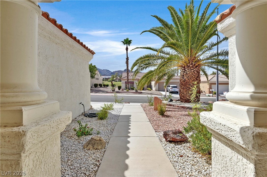 2708 Youngdale Drive Property Photo 25