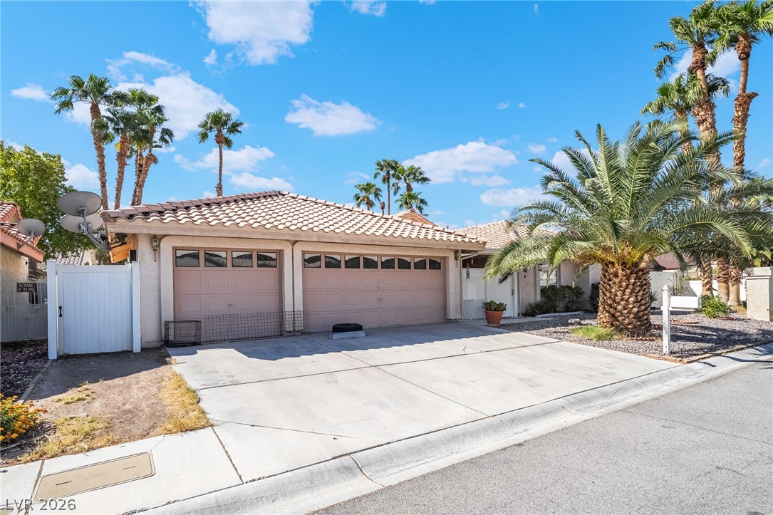 2621 Batelli Court