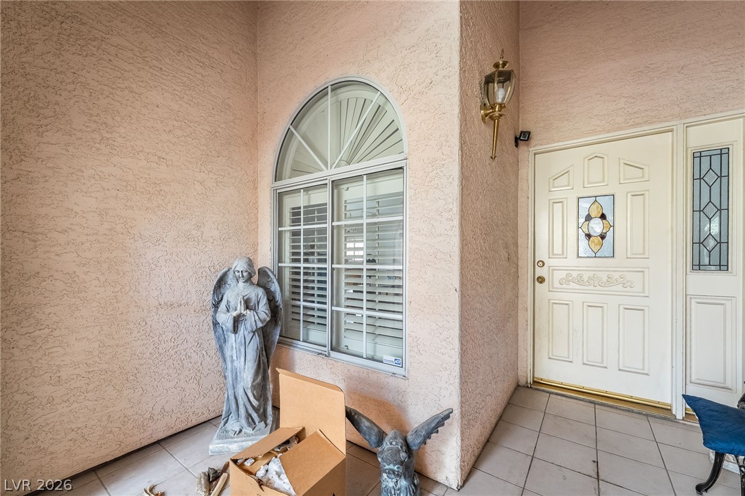 2621 Batelli Court Property Photo 6