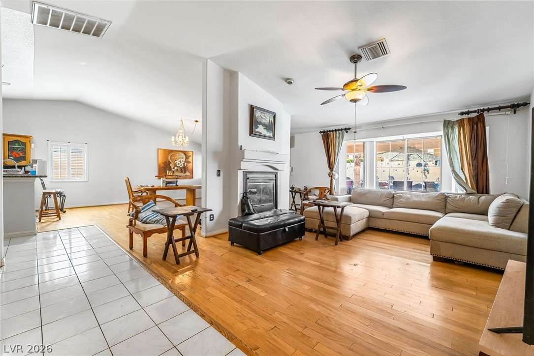 2621 Batelli Court Property Photo 12