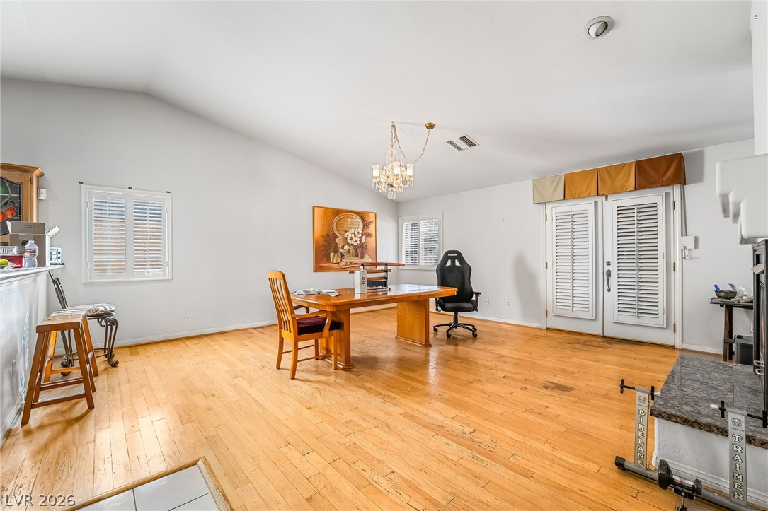 2621 Batelli Court Property Photo 15