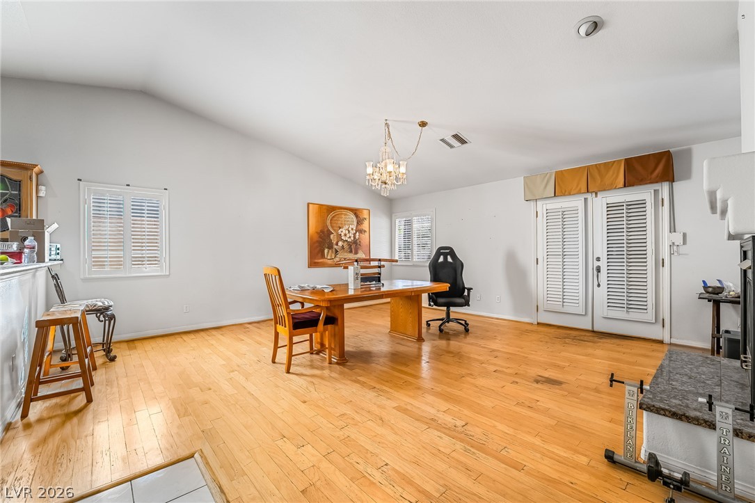 2621 Batelli Court Property Photo 16