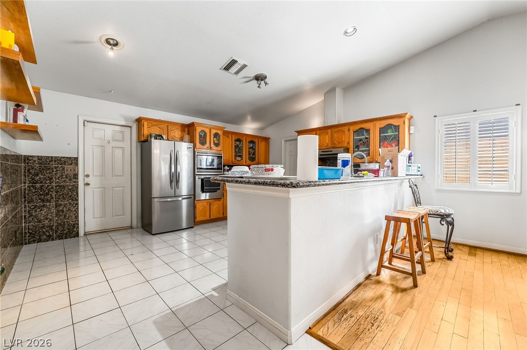 2621 Batelli Court Property Photo 18
