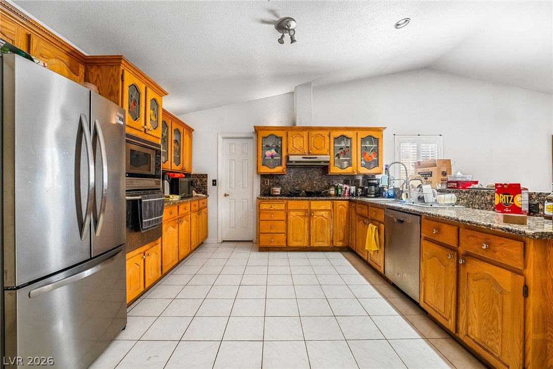 2621 Batelli Court Property Photo 19