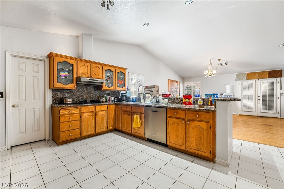 2621 Batelli Court Property Photo 20
