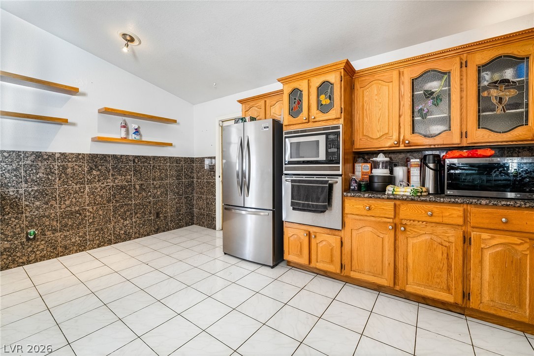 2621 Batelli Court Property Photo 22