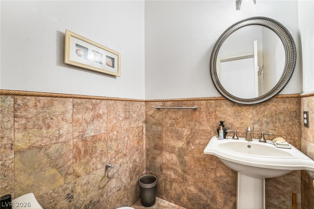 2621 Batelli Court Property Photo 23