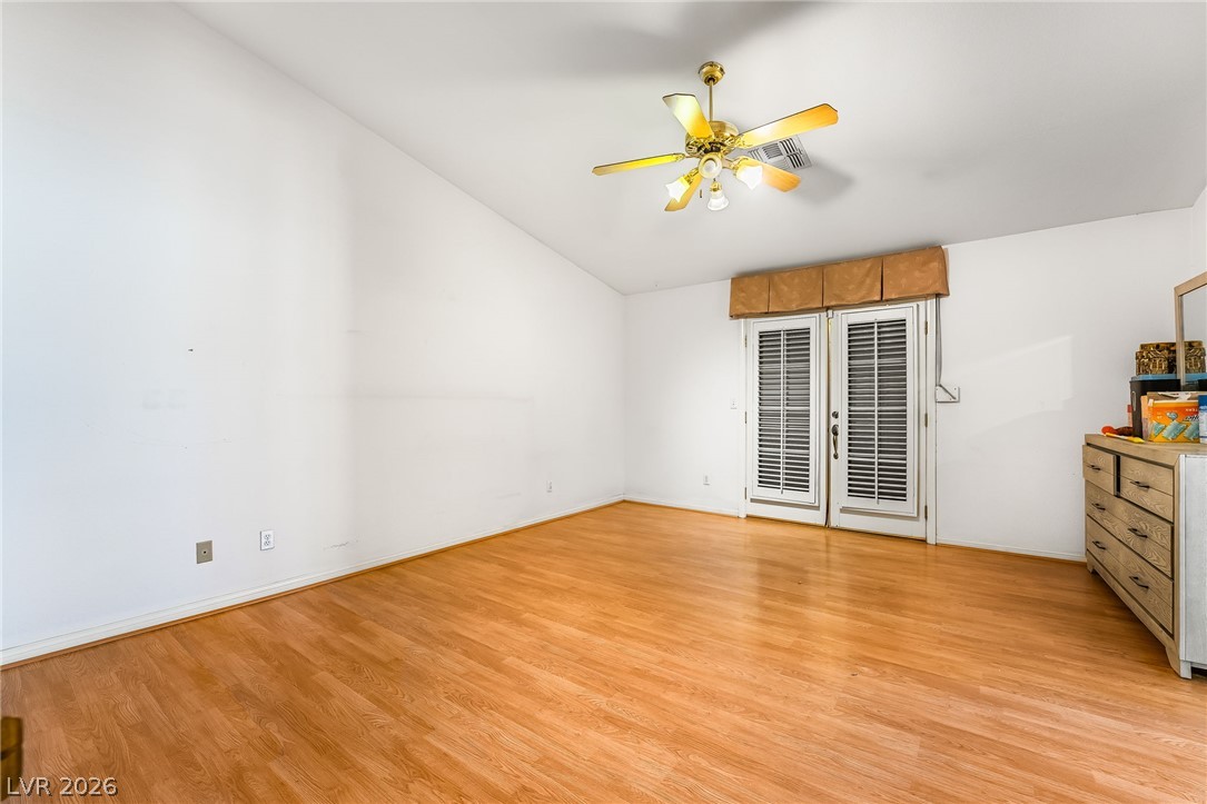 2621 Batelli Court Property Photo 24