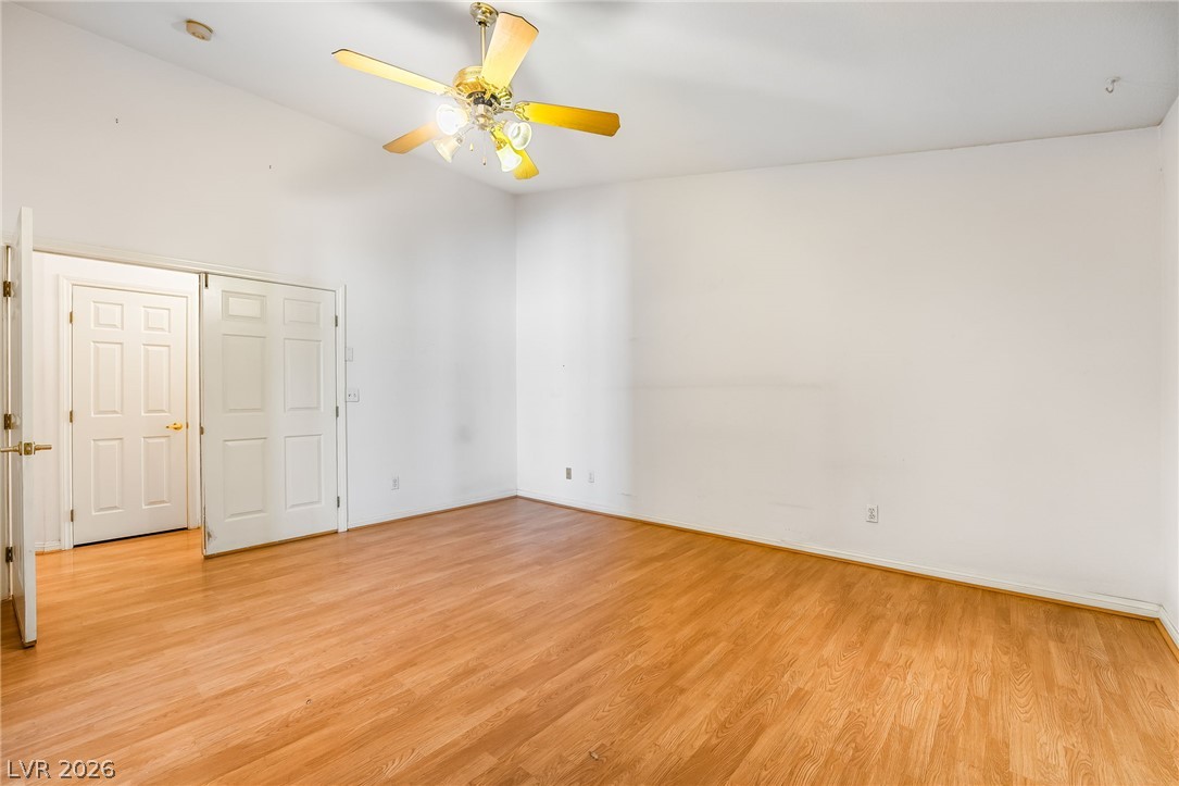2621 Batelli Court Property Photo 25