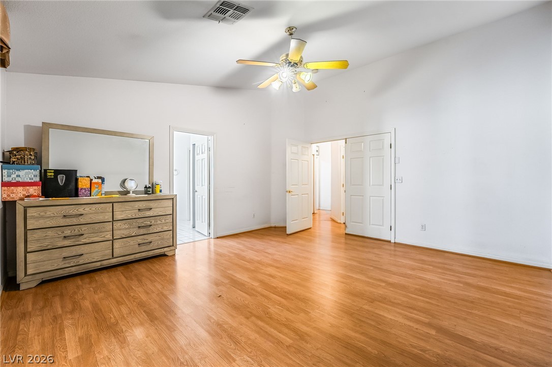 2621 Batelli Court Property Photo 26