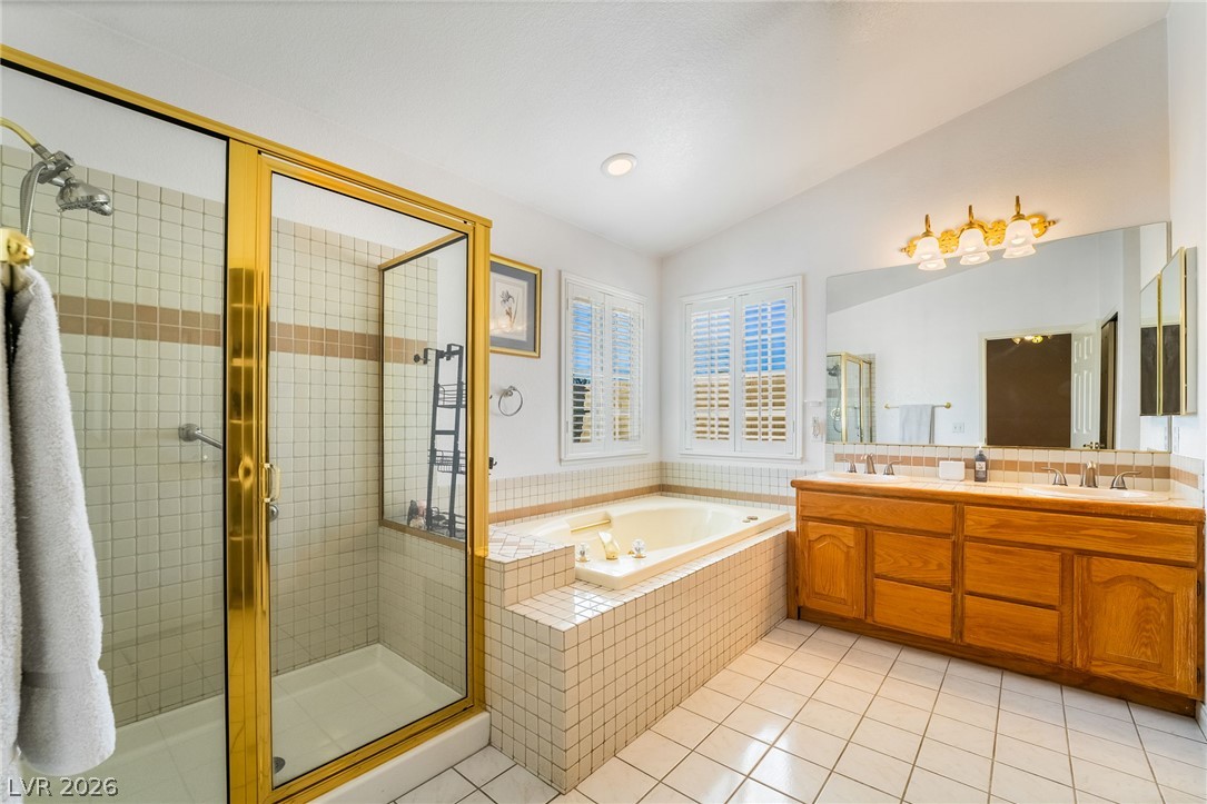 2621 Batelli Court Property Photo 27