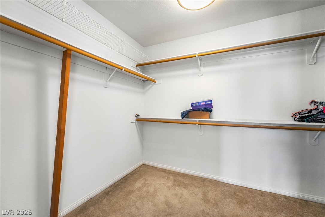 2621 Batelli Court Property Photo 29