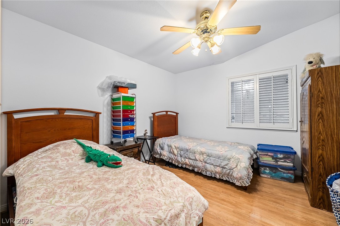 2621 Batelli Court Property Photo 30