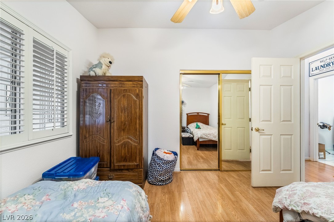 2621 Batelli Court Property Photo 31