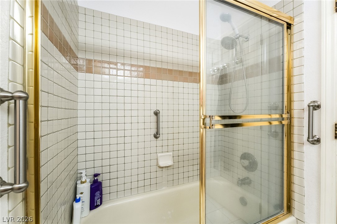 2621 Batelli Court Property Photo 33