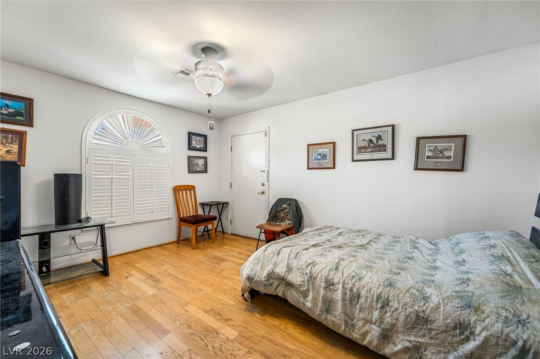 2621 Batelli Court Property Photo 34
