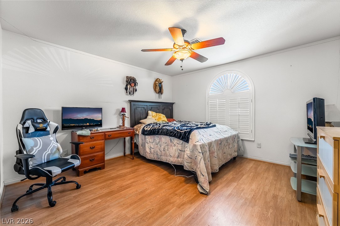 2621 Batelli Court Property Photo 36