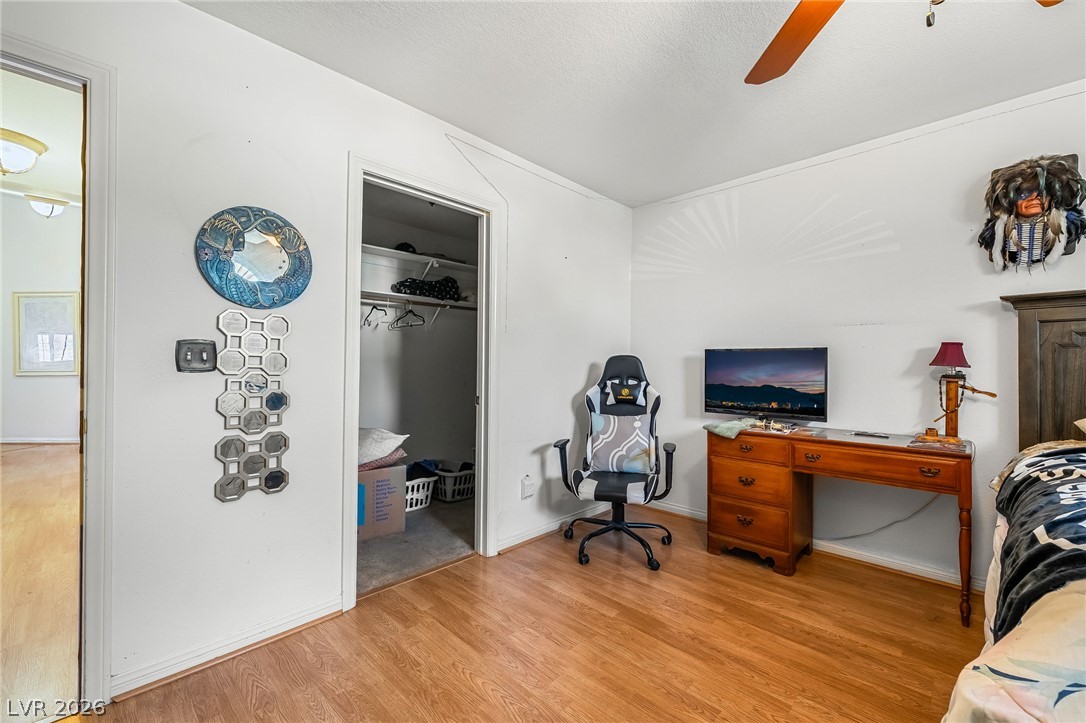 2621 Batelli Court Property Photo 37