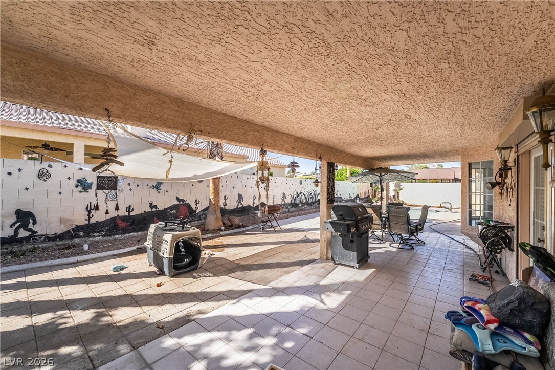 2621 Batelli Court Property Photo 39