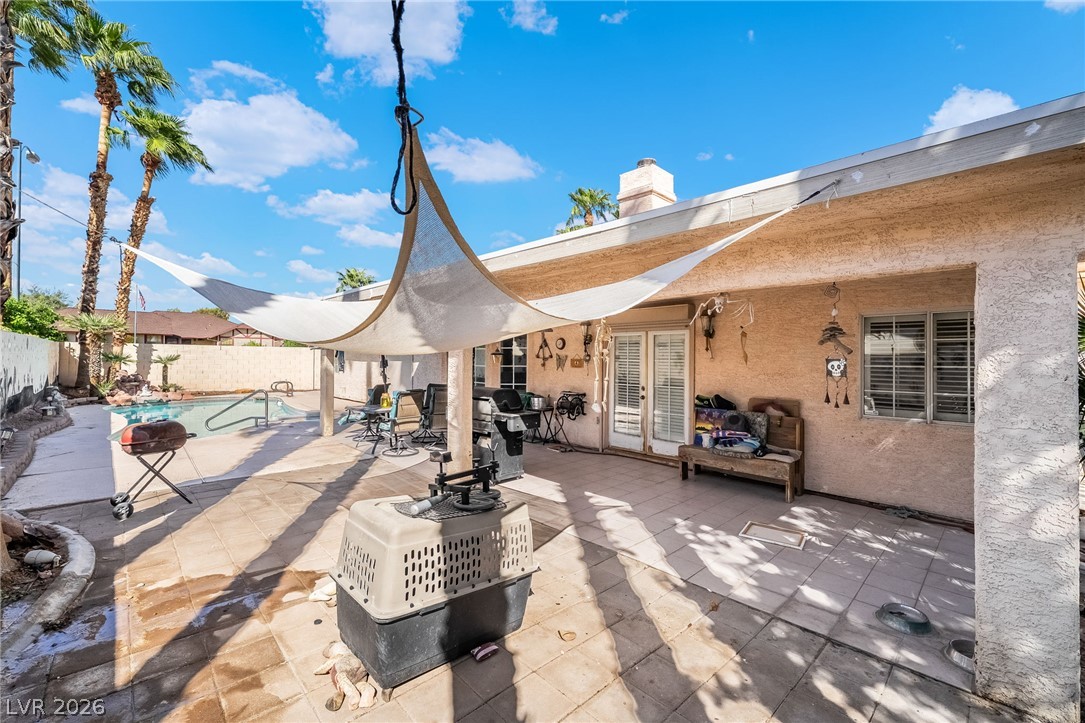 2621 Batelli Court Property Photo 40