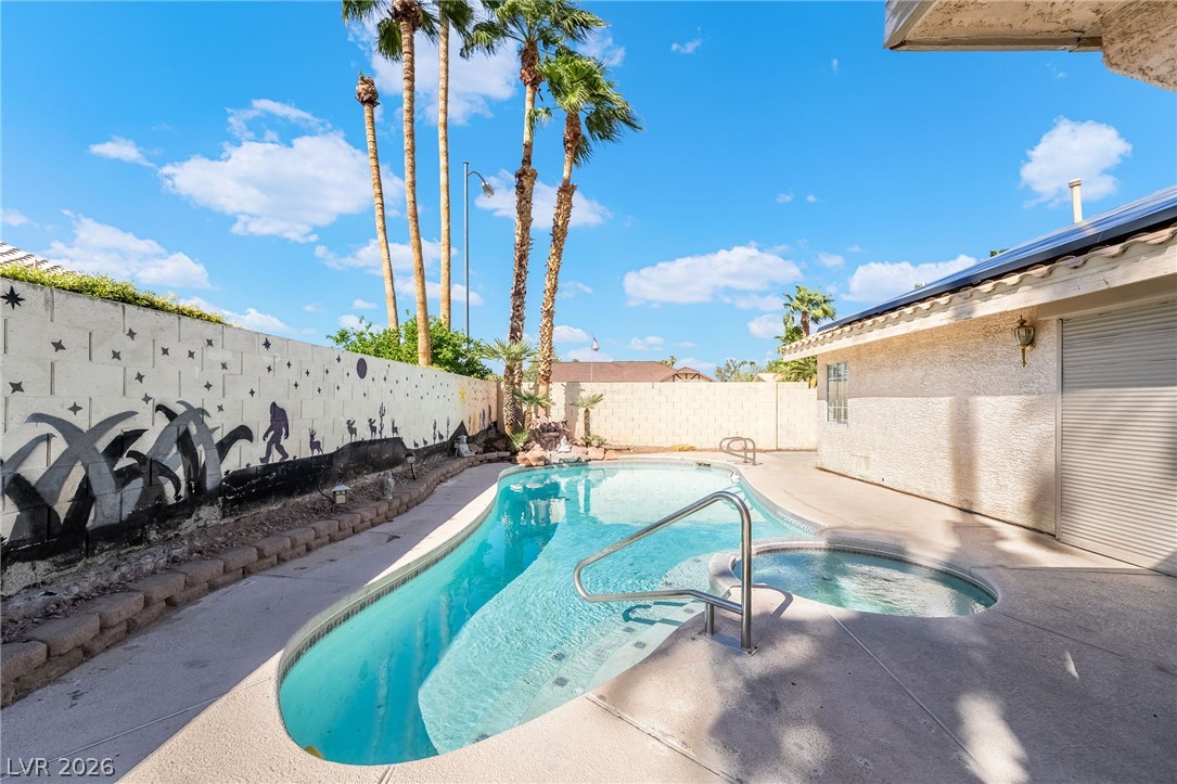 2621 Batelli Court Property Photo 41
