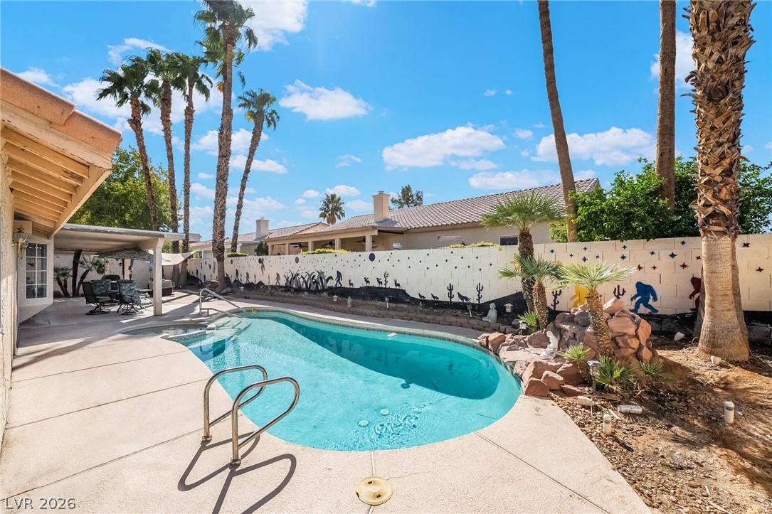2621 Batelli Court Property Photo 42