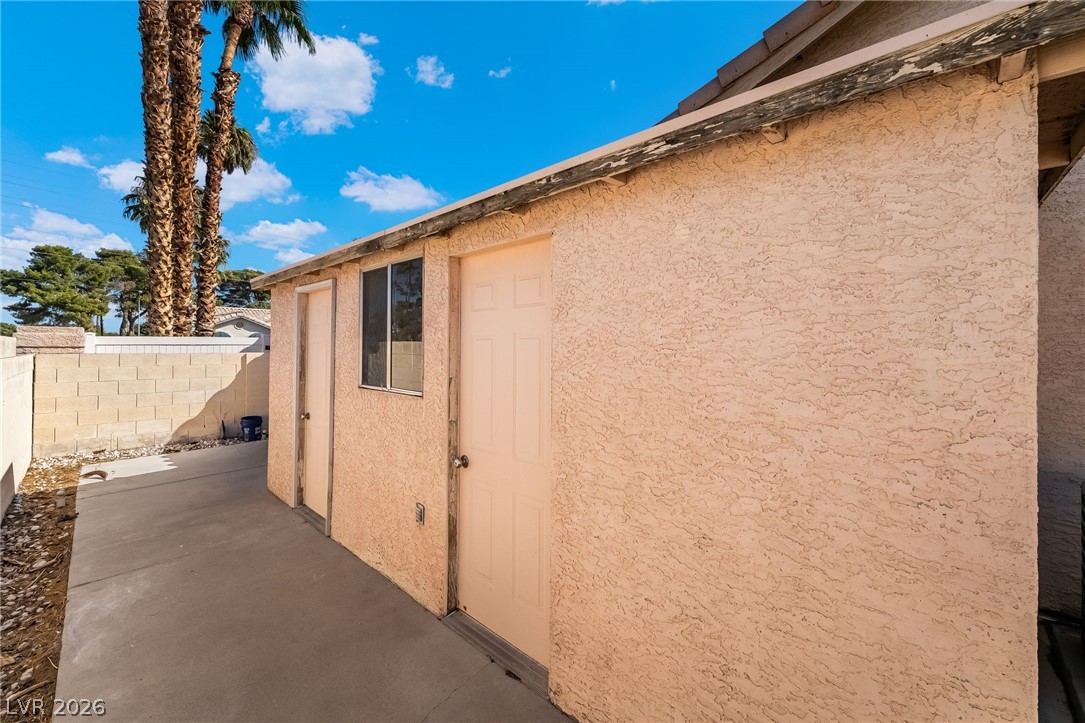 2621 Batelli Court Property Photo 43