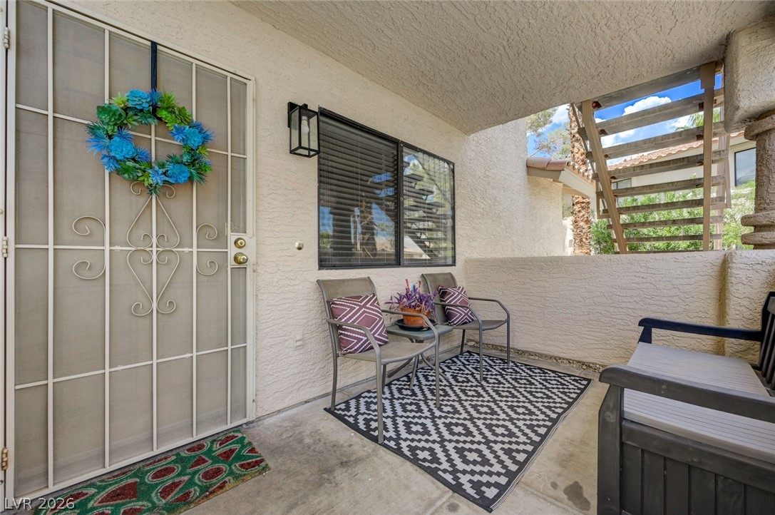 1101 Falconhead Lane 101 Property Photo 4