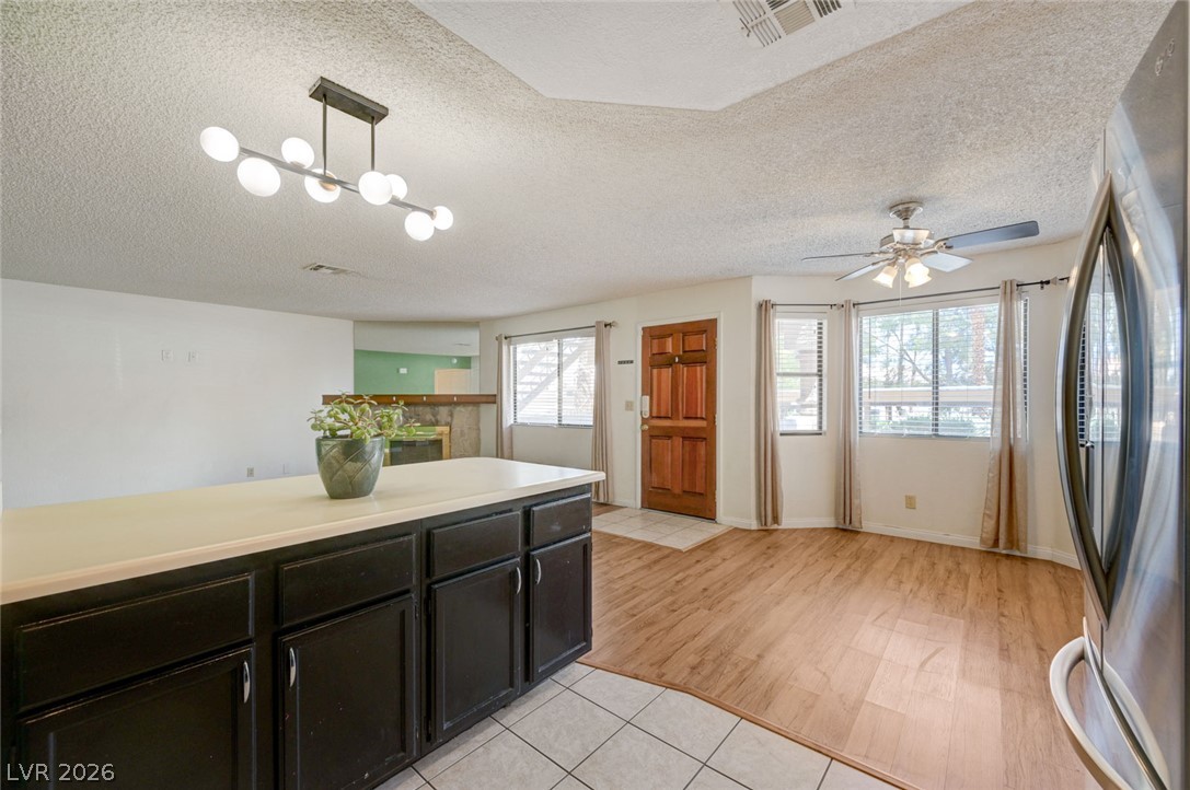 1101 Falconhead Lane 101 Property Photo 15