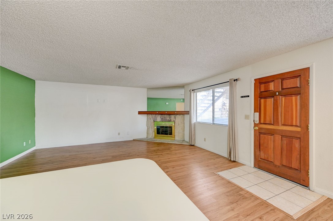 1101 Falconhead Lane 101 Property Photo 21