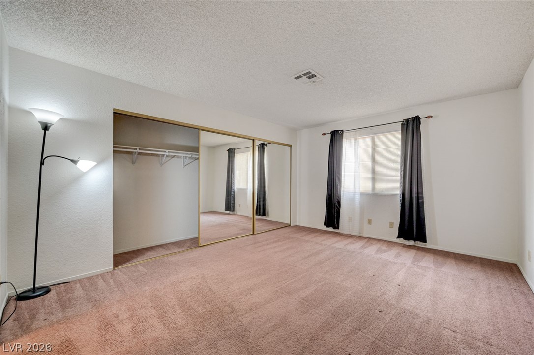 1101 Falconhead Lane 101 Property Photo 22