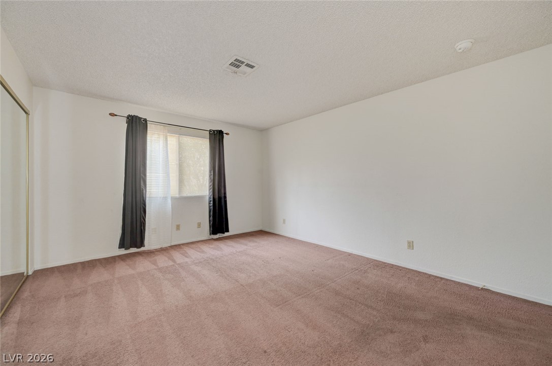 1101 Falconhead Lane 101 Property Photo 23