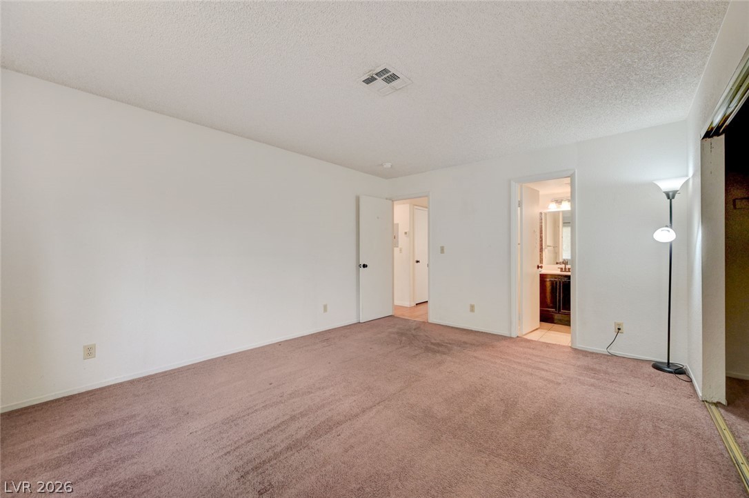1101 Falconhead Lane 101 Property Photo 24