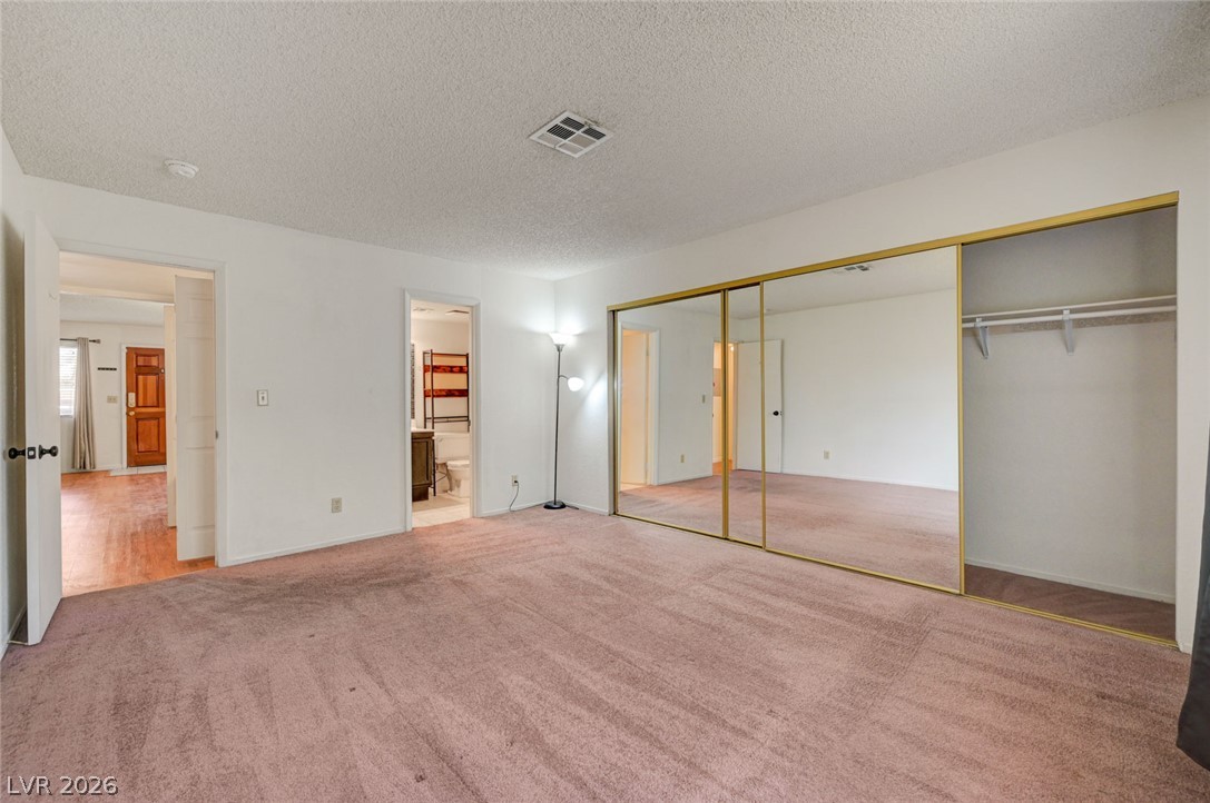 1101 Falconhead Lane 101 Property Photo 25