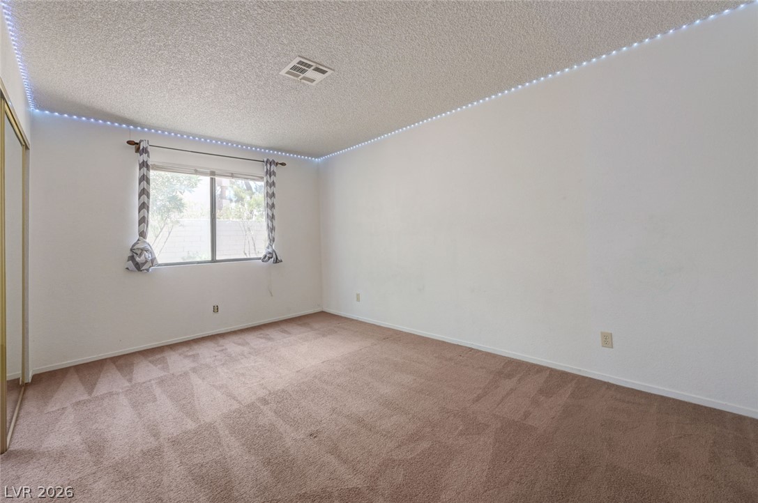 1101 Falconhead Lane 101 Property Photo 27