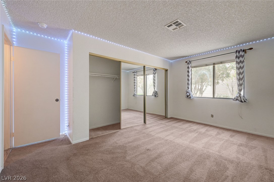 1101 Falconhead Lane 101 Property Photo 28