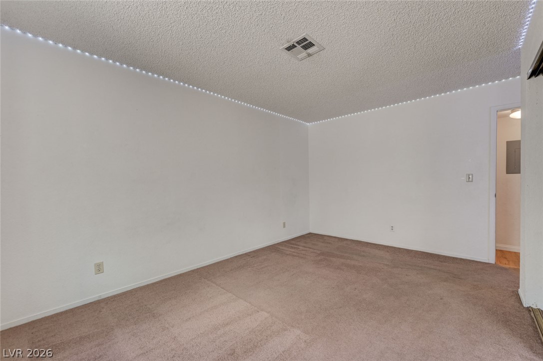 1101 Falconhead Lane 101 Property Photo 29