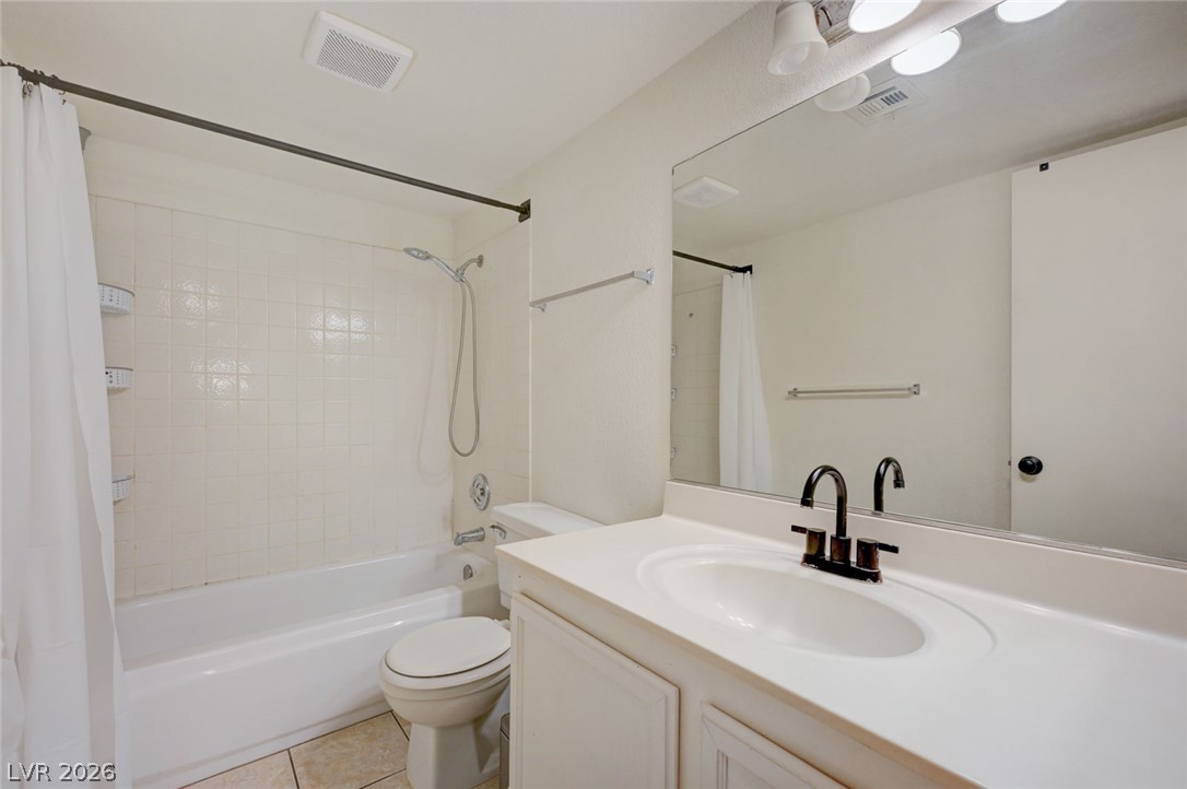 1101 Falconhead Lane 101 Property Photo 31