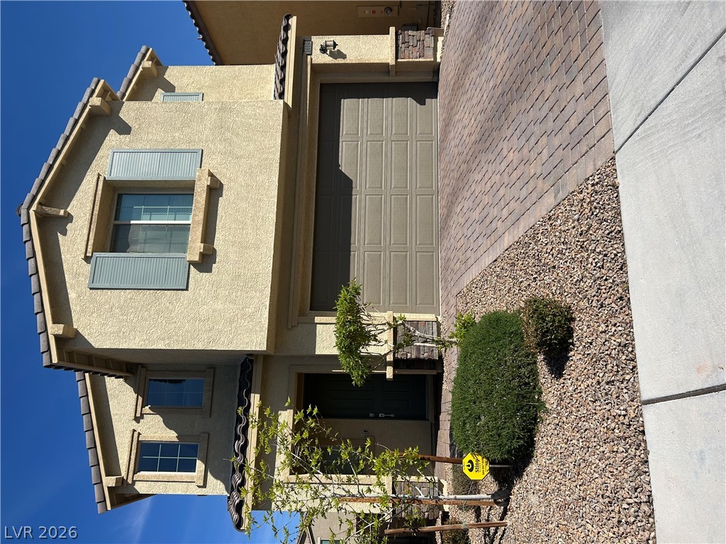 1010 Cliff Castle Avenue Property Photo 1