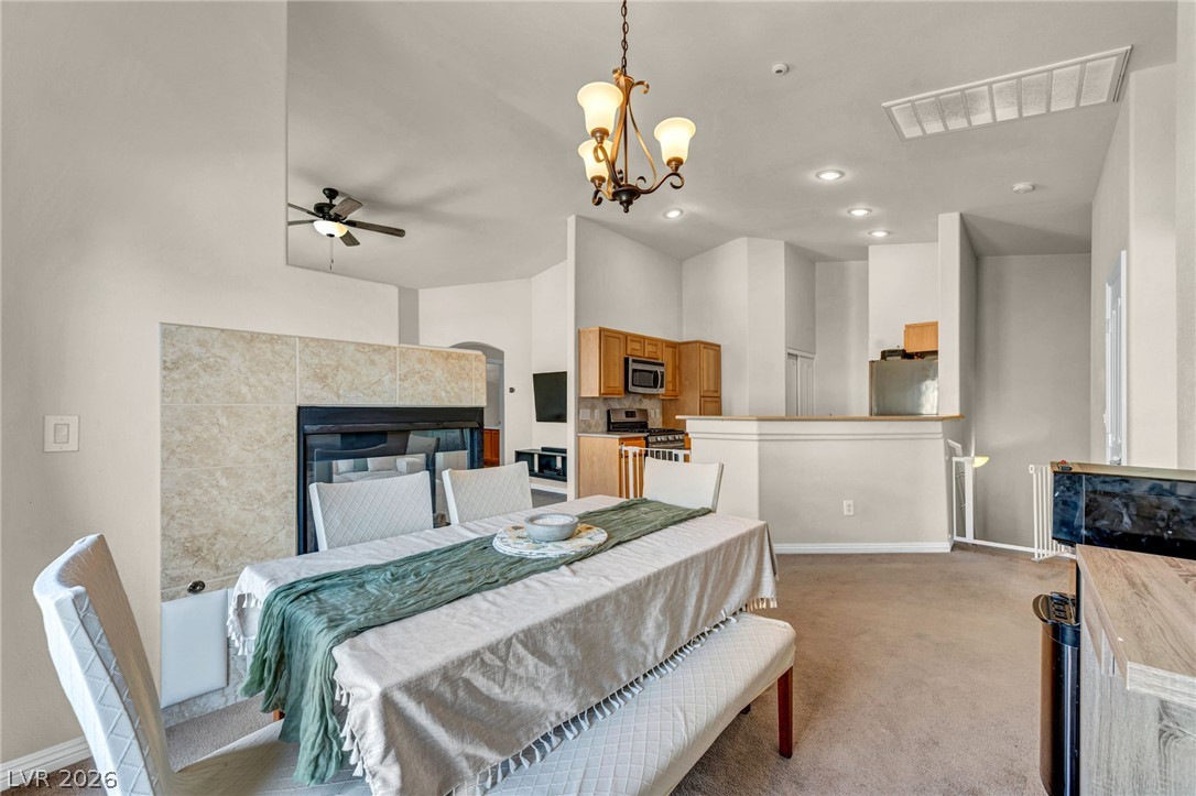 7112 Cabin Fever Street 101 Property Photo 15
