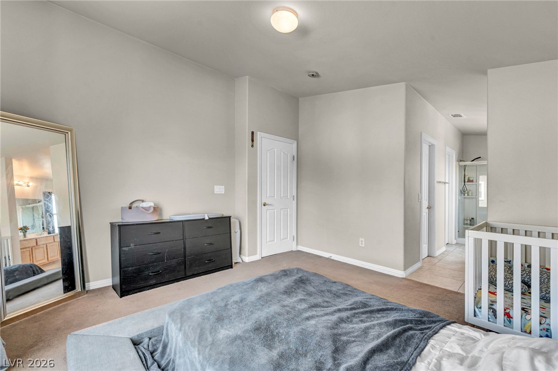 7112 Cabin Fever Street 101 Property Photo 17