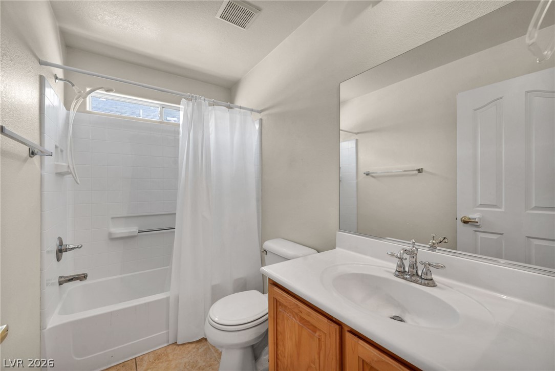 7112 Cabin Fever Street 101 Property Photo 24