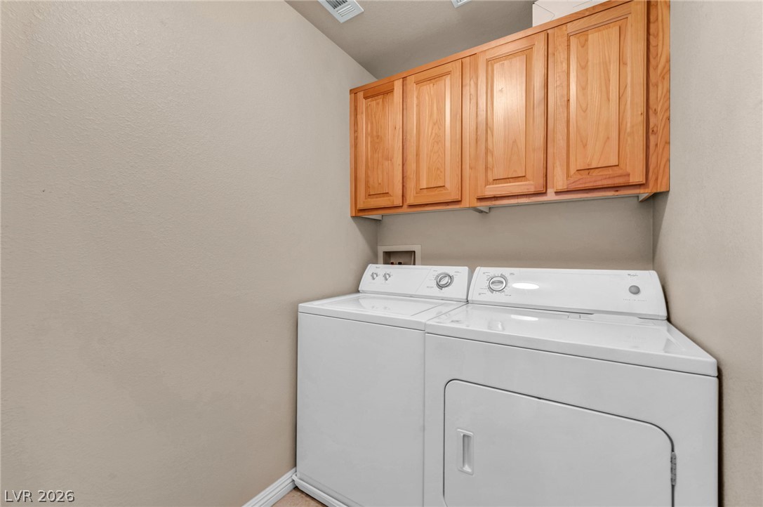 7112 Cabin Fever Street 101 Property Photo 25