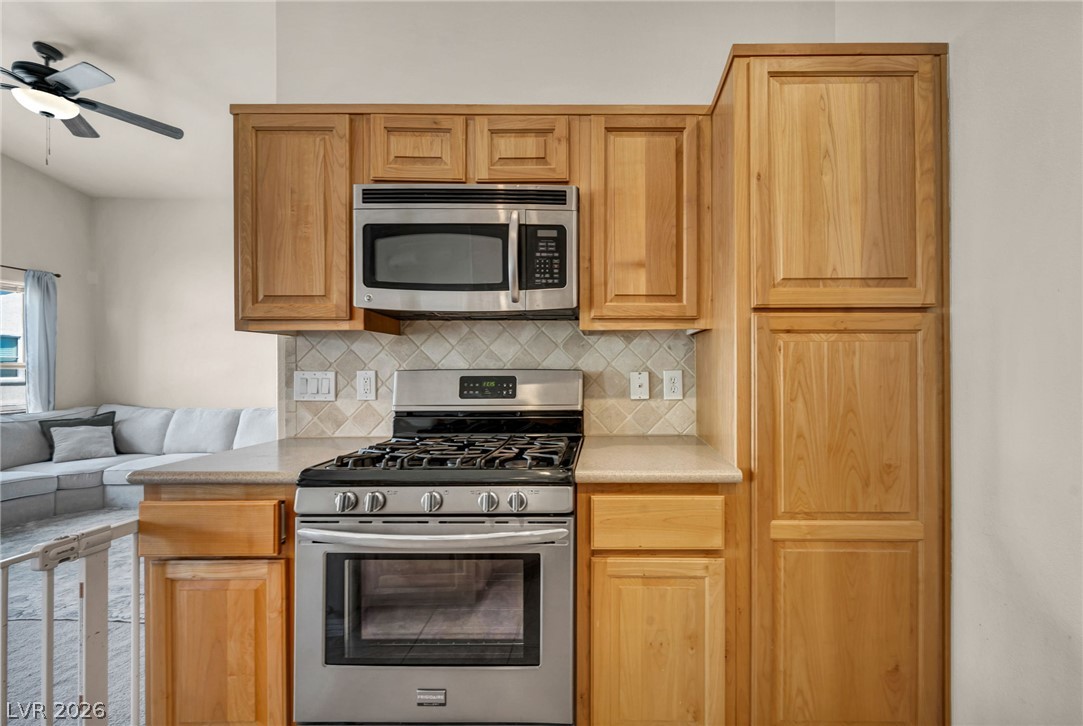 7112 Cabin Fever Street 101 Property Photo 28