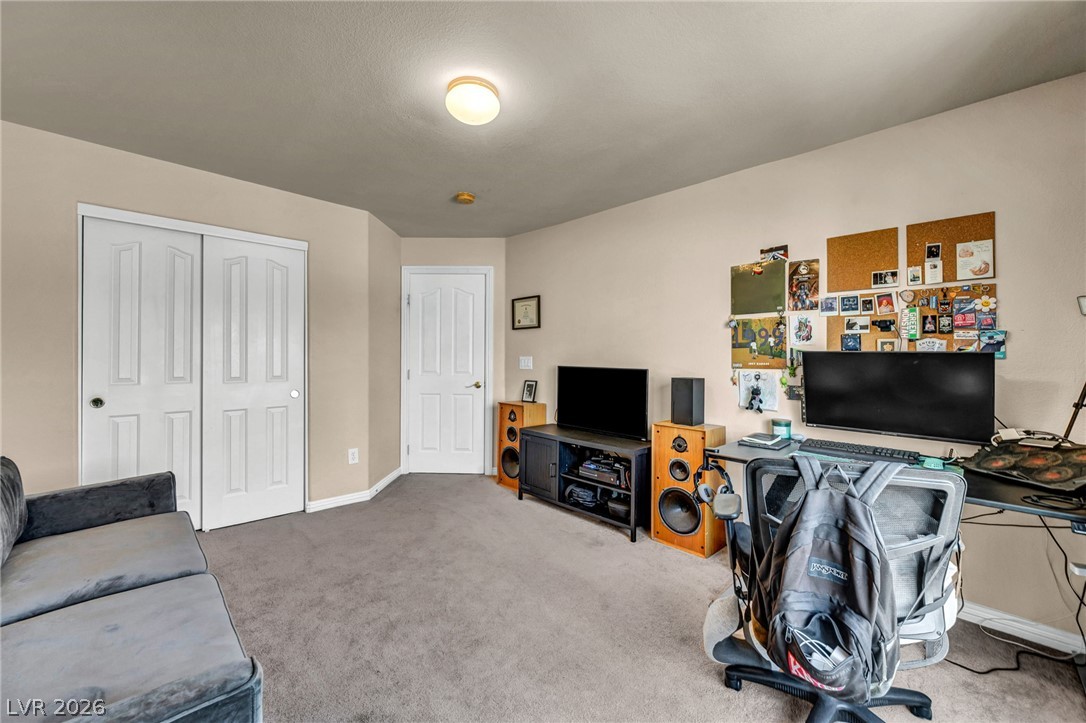 7112 Cabin Fever Street 101 Property Photo 33
