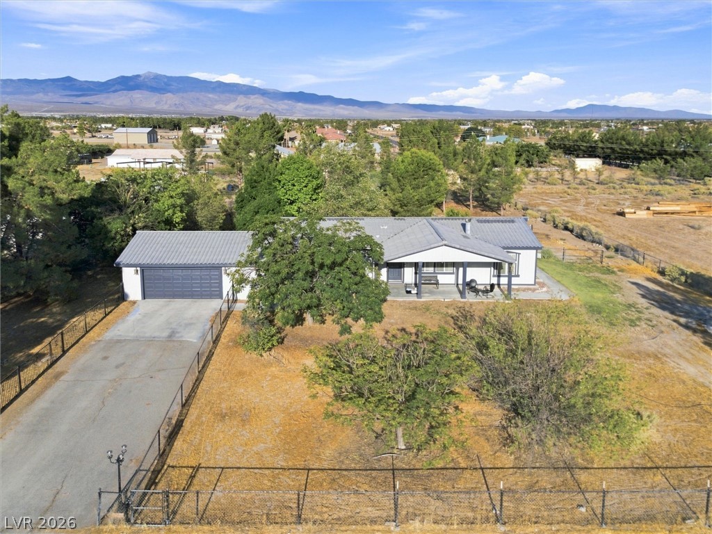 2891 Yucca Terrace Avenue Property Photo 5